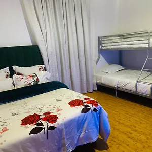 Great Choice Guest house