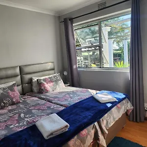 Pelican Ottery Guest house